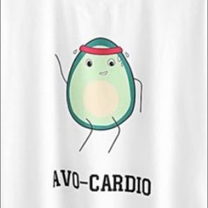 Meet your Posher, Rianne